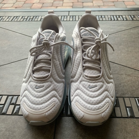 Nike air max 720 • BRAND NEW/NEVER WORN • - Picture 5 of 16